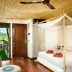 Hotel Gloria Maris And