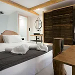 Hotel Gloria Maris And