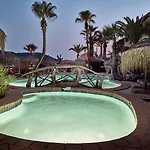 Gloria Maris And Hotel Laganas