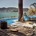 Hotel Gloria Maris And Laganas