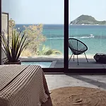 Hotel Gloria Maris And