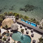 Hotel Gloria Maris And Laganas