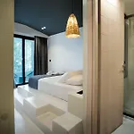 Hotel Gloria Maris And Laganas