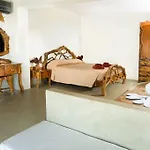 Hotel Gloria Maris And