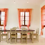 Hotel Gloria Maris And 4*