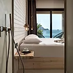 Gloria Maris And Hotel 4*