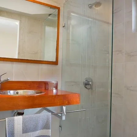 Gloria Maris And Hotel Laganas