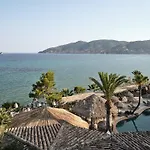 Gloria Maris And Hotel Laganas