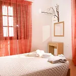Gloria Maris And Hotel 4*