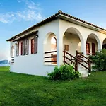 Hotel Gloria Maris And Laganas