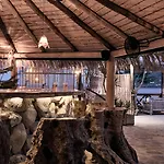 Hotel Gloria Maris And