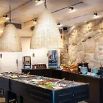 Hotel Gloria Maris And Laganas